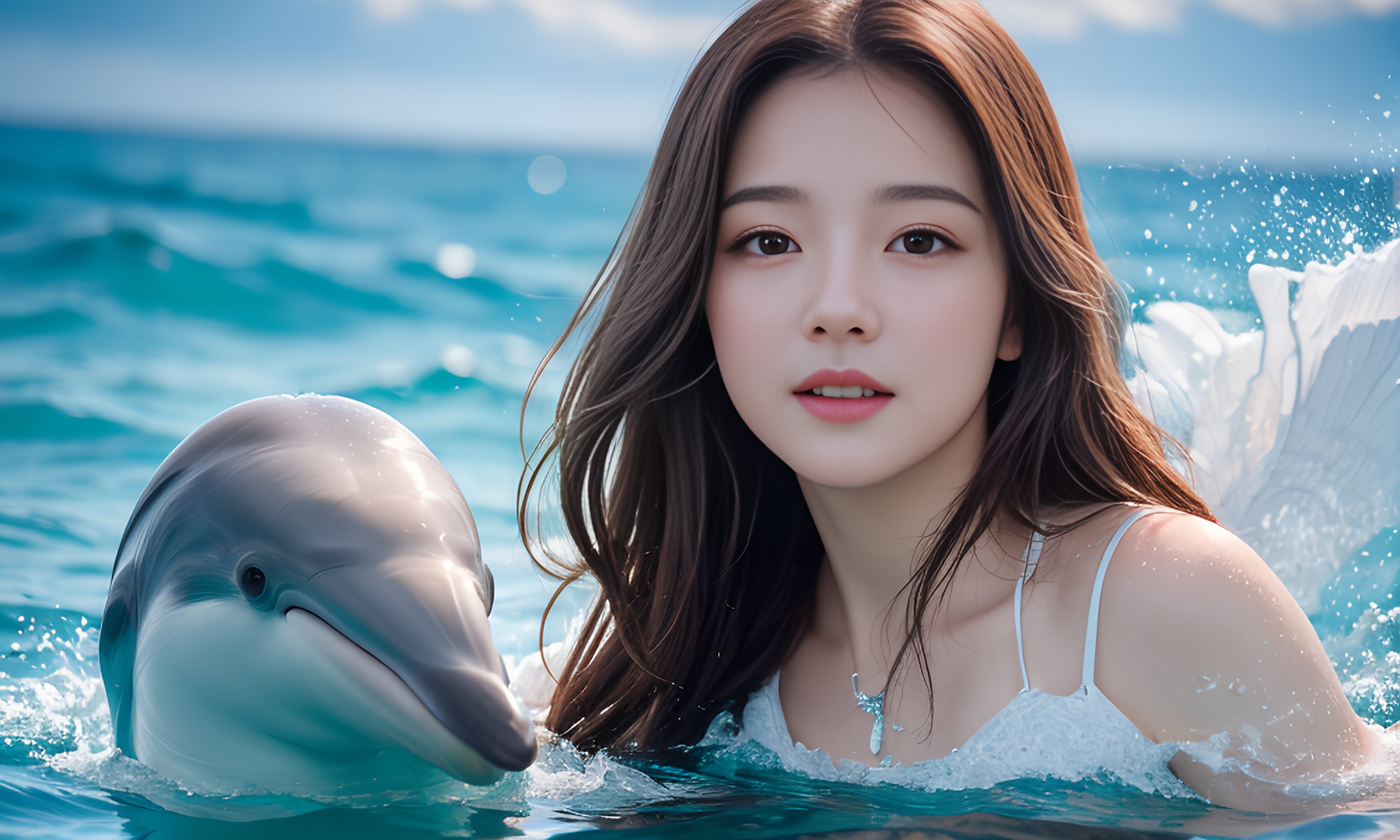 上半年银发群体消费潜力进一步释放